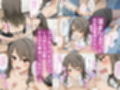 世話焼き美人のエロ漫画編集さんにヌきまくって貰いながら原稿頑張る話