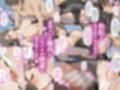 世話焼き美人のエロ漫画編集さんにヌきまくって貰いながら原稿頑張る話