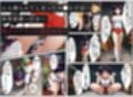 美少女戦士セーラー●ーズ悪堕ち〜ダークムーンの産んだゴブリンに闇堕ちさせられる火星の煌き〜