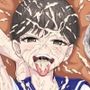 ぶっかけ！〜着ザー倶楽部2〜