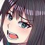 おちんぽ様が生えました