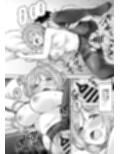 サンプル3