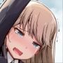 魔法の遠隔えっちアプリ