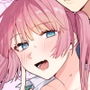家庭教師とご褒美えっちする話