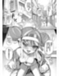 サンプル6