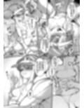サンプル7