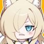 局長といっしょ
