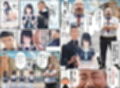想いを寄せていた幼馴染みが中年メタボ教師（BMI40）と肉体関係だった件