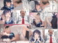 想いを寄せていた幼馴染みが中年メタボ教師（BMI40）と肉体関係だった件