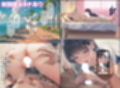 想いを寄せていた幼馴染みが中年メタボ教師（BMI40）と肉体関係だった件