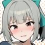 明石からもらったやせ薬を飲んだら母乳が止まらなくなった夕張ちゃん