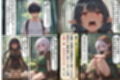 ようこそ！エルフの里へ！子孫繁栄大歓迎