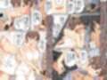家出した人妻を焦らしたら襲われた話