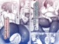 誰でも派遣できるデリヘルアプリでお隣の清楚妻を指名してみたら