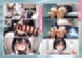 保健室の先生  治療と言われキモオタチンポで発情交尾
