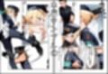 任務シッパイ 9