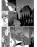 淫欲に狂いしエルフ達の唄2