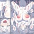 美熟女宇宙人性戦士 1〜おマ●コ舐めて欲しい〜【総集編】