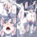 美熟女宇宙人性戦士 1〜おマ●コ舐めて欲しい〜【総集編】
