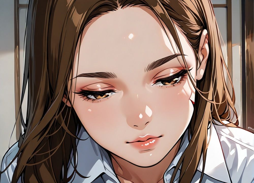 ギャル学園NO.2〜続生意気なギャルを突き倒す!! 画像10