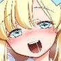 物語通りにしか動けない絵本の中のアリス達は鏡の国でもエッチなことヤりたい放題