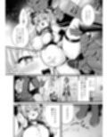 魔法少女悪堕ち調教ラボ-連鎖堕ち編-