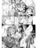 魔法少女悪堕ち調教ラボ-連鎖堕ち編-