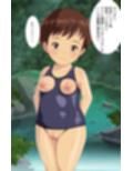 その後の彼女たち  11