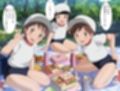 その後の彼女たち  11