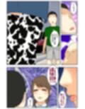 ぼくのママが同級生たちにヤりたい放題されました。 ボウリング編 後編
