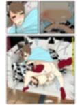 ぼくのママが同級生たちにヤりたい放題されました。 ボウリング編 後編