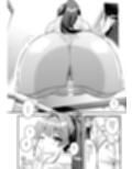 サンプル3
