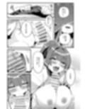 サンプル5
