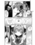 サンプル6