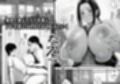 まだ母さんで済ませようとしてるの？
