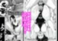 まだ母さんで済ませようとしてるの？