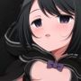 魔法少女なんてなりたくなかった…