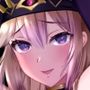 Piety 敬虔なる邪教徒の日々