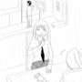 アネトモ