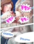 ナンパ生ハメ中出しビーチ！美少女美女を喰いまくり！  ＜総集編＞