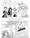 サンプル4