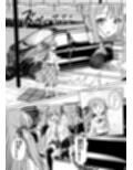 サンプル5