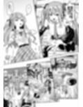 サンプル6