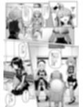 サンプル7