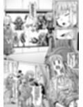 サンプル8