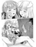 サンプル9