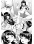 サンプル10