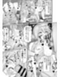 先輩！ずっと好きでした！〜憧れの美人マネージャーが僕のせいで不良たちの肉便器に堕ちるまで〜