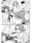 サンプル5