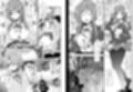 RINAMAO3P